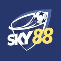 sky88  ad
