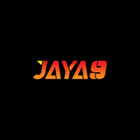 JOYA 9  app