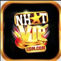 nhatvipcom com