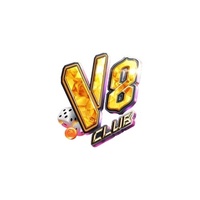 V8Club  Forum