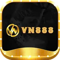 vn888 locker