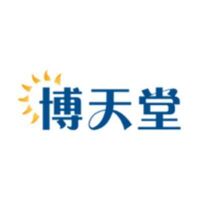 博天堂 site