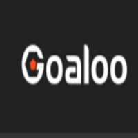 goaloo live