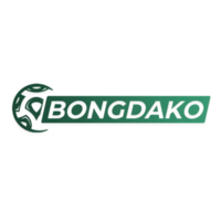 bongdako  vin