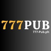 777pub Casino