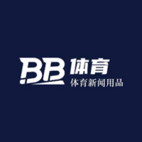 bb体育 