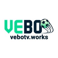 Vebotv  Works
