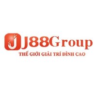 Fi88club 