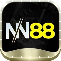 nn88 it com