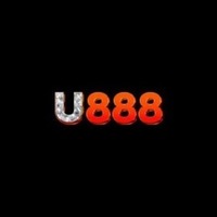 U888 