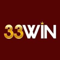 33winn1  info