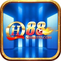 qh88 