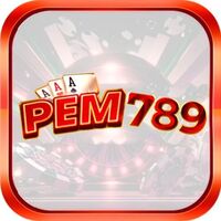 pem789 it com