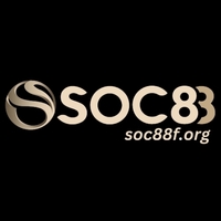Soc88  soc88forg