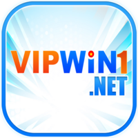 vipwin 