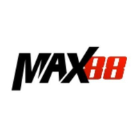 Nhà Cái MAX88