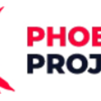 Phoenix Project