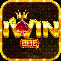 Iwin Nhà Cái Đỉnh Cao