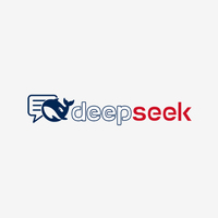 Deepseek France