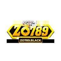 Zo789  black