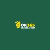 ok365 delivery