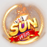linkgame  sunwinvip