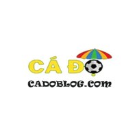 Cadoblog Com