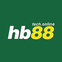Nhà Cái  HB88