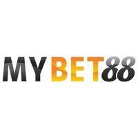 MYBET88 | TRANG  CÁ CƯỢC UY TÍN NHẤT 2025