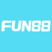 Nhà cái Fun88