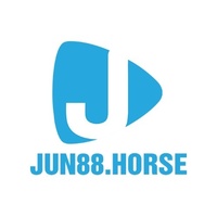 jun88 horse