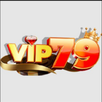 Nhà Cái VIP79