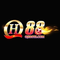 Nhà cái  QH88