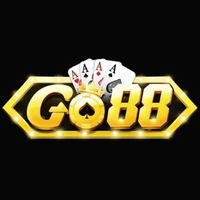 Công game  GO88