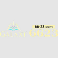 Nhà Cái 6623