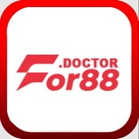 For88 
