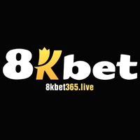 Nhà cái  8KBET