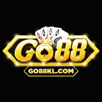 Cổng game  GO88