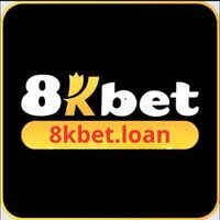 8KBET  loan