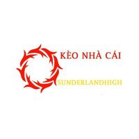 Kèo  Nhà Cái
