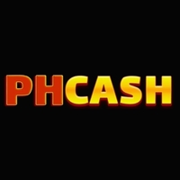 Phcash  Official