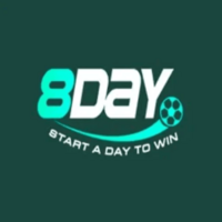 8DAY 