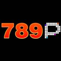 Nhà Cái 789P 