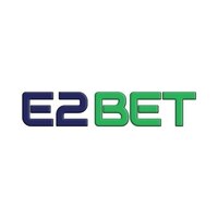 e2bet menu
