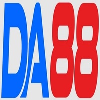 DA88 Nhà Cái Uy Tín Kèo Nhanh Thắng Lớn Mỗi Ngày