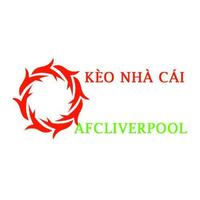 Kèo Nhà Cái