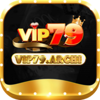 Vip79 