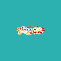 Mu88  Lifestyle