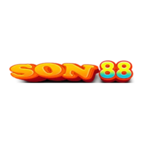 Son88  website