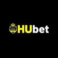 hubetexpress 